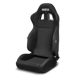 SEDILE R100 MY22  Sim RACING seat