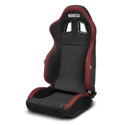 SEDILE R100 MY22  Sim RACING seat