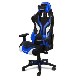 Sparco Torino Gamerstol