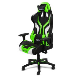 Sparco Torino Gamerstol