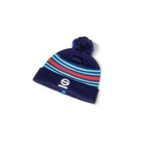 Martini / Sparco Beanie