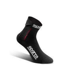 HyperSpeed Driving Socks  Gaming