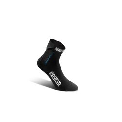 HyperSpeed Driving Socks  Gaming