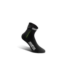 HyperSpeed Driving Socks  Gaming