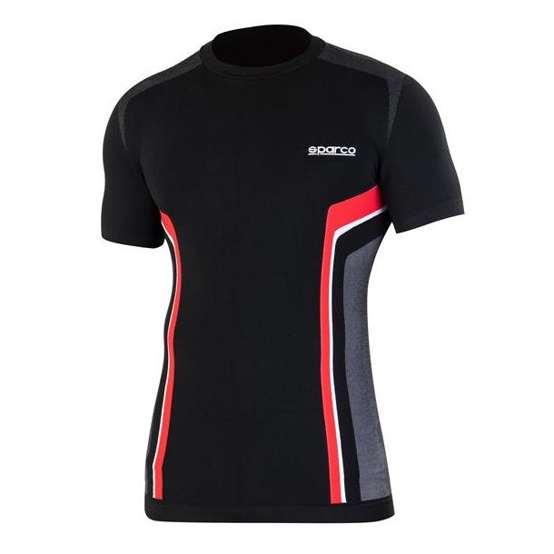 Hyper Gaming T-Shirt