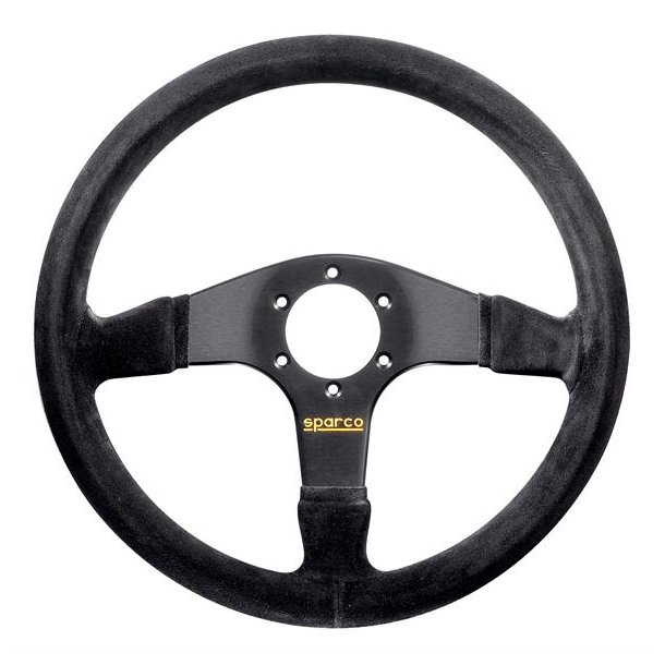 Sparco Ruskind 42mm