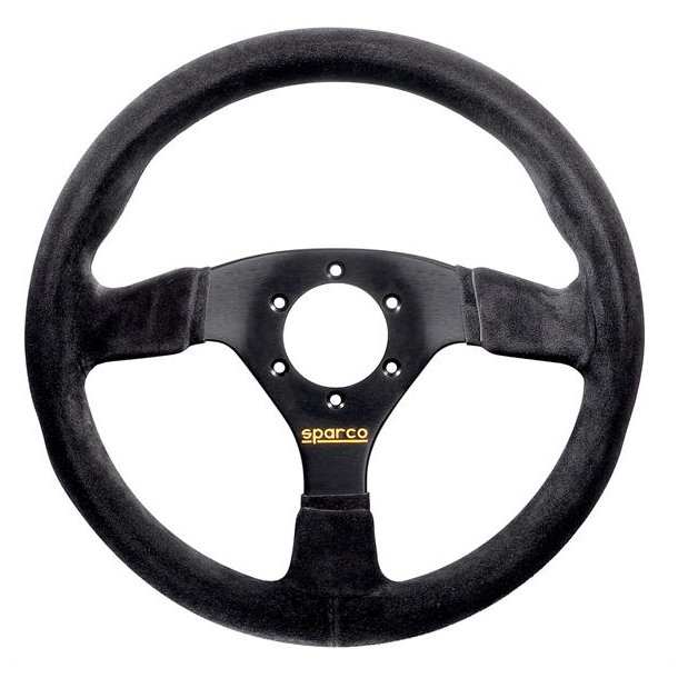 Sparco Comfort Grib