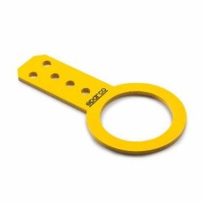 Towing eye Sparco