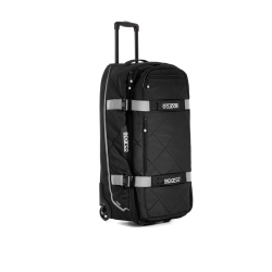 Sparco TOUR Taske med hjul