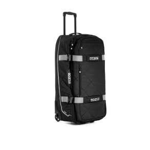 Sparco TOUR Taske med hjul