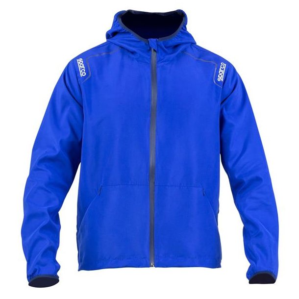 Wilson wind stopper 