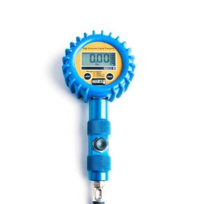 Digital D�ktryks m�ler  �63mm