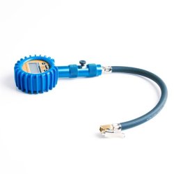 Digital D�ktryks m�ler  �63mm