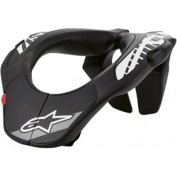 Alpinestars YNS