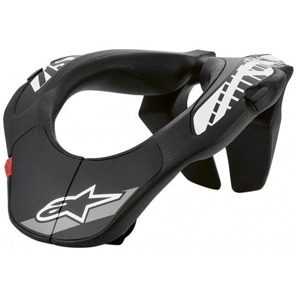 Alpinestars YNS