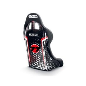 EVO QRT Gaming 77 Wrap