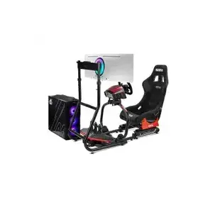 Evolve GT-R RIG II - CIRCUIT II