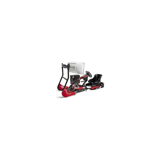     Evolve Kart Rig II                                                                                             
