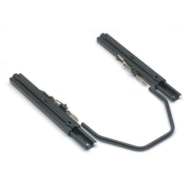 Sparco Glide Skinner