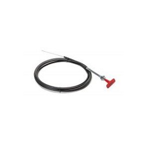 Sparco original Hovedafbryder Kabel