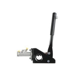 Hydraulisk Hndbremse 280mm