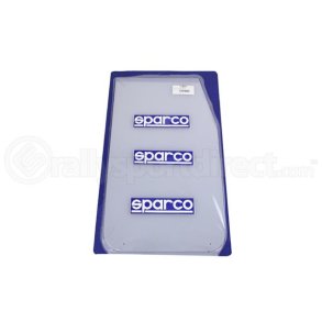 Stnklapper / Mud Flaps