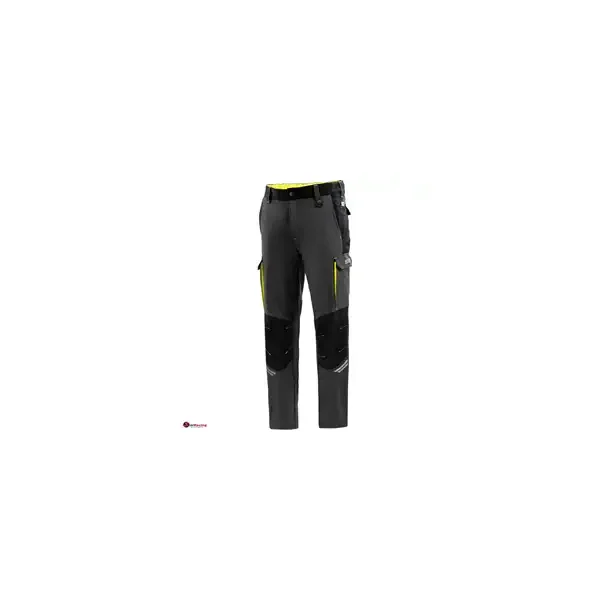 Tech Trousers