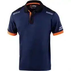 Tech Polo