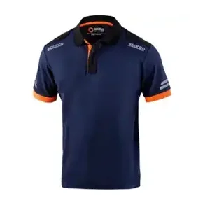 Tech Polo