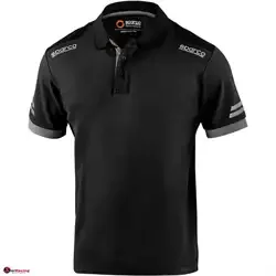 Tech Polo