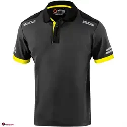 Tech Polo